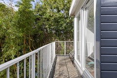 Refter221613erGrootebroekNL-49a.jpg