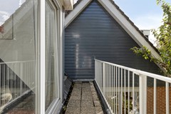 Refter221613erGrootebroekNL-49b.jpg