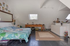 Refter221613erGrootebroekNL-50.jpg