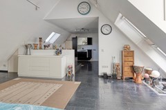 Refter221613erGrootebroekNL-51.jpg