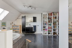 Refter221613erGrootebroekNL-52a.jpg