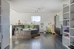 Refter221613erGrootebroekNL-52b.jpg