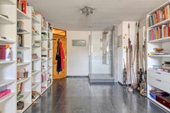 Refter221613erGrootebroekNL-53.jpg