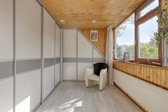 Refter221613erGrootebroekNL-59.jpg