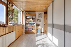 Refter221613erGrootebroekNL-60.jpg
