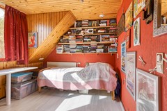 Refter221613erGrootebroekNL-60a.jpg