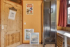 Refter221613erGrootebroekNL-60b.jpg