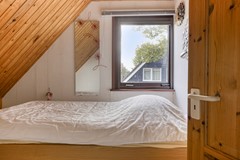 Refter221613erGrootebroekNL-61.jpg