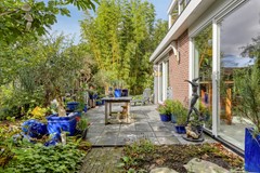 Refter221613erGrootebroekNL-62.jpg