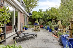 Refter221613erGrootebroekNL-63.jpg