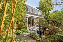 Refter221613erGrootebroekNL-67a.jpg