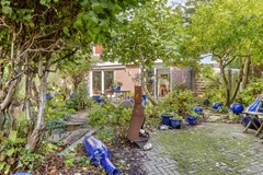 Refter221613erGrootebroekNL-77.jpg
