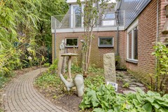 Refter221613erGrootebroekNL-79a.jpg