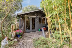Refter221613erGrootebroekNL-79aa.jpg