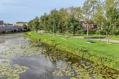 Refter221613erGrootebroekNL-79c.jpg