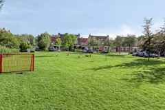 Refter221613erGrootebroekNL-80aa.jpg