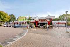 Refter221613erGrootebroekNL-81.jpg