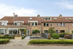 Koorkap171613deGrootebroekNL-01.jpg