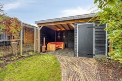 Koorkap171613deGrootebroekNL-01d.jpg