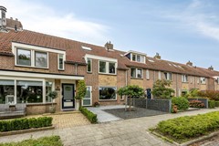 Koorkap171613deGrootebroekNL-03a.jpg