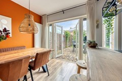 Koorkap171613deGrootebroekNL-10a.jpg
