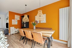 Koorkap171613deGrootebroekNL-11.jpg