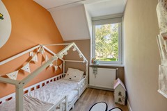 Koorkap171613deGrootebroekNL-27.jpg