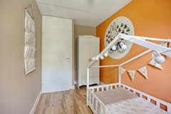 Koorkap171613deGrootebroekNL-28.jpg
