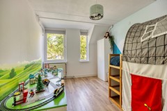 Koorkap171613deGrootebroekNL-29.jpg