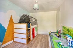 Koorkap171613deGrootebroekNL-30.jpg