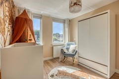 Koorkap171613deGrootebroekNL-31.jpg