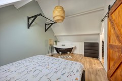 Koorkap171613deGrootebroekNL-32c.jpg
