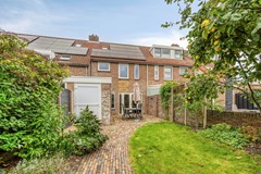 Koorkap171613deGrootebroekNL-36.jpg