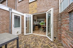 Koorkap171613deGrootebroekNL-37.jpg