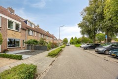 Koorkap171613deGrootebroekNL-39a.jpg