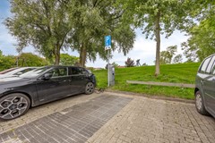Koorkap171613deGrootebroekNL-39b.jpg