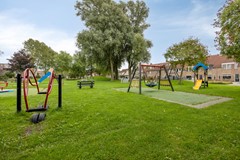 Koorkap171613deGrootebroekNL-41.jpg