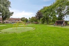 Koorkap171613deGrootebroekNL-41a.jpg