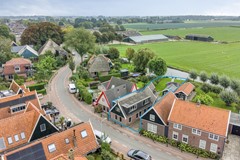 OostwouderDorpsstraat571678HHOostwoud-01a.jpg