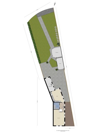 Oostwouder Dorpsstraat 57, 1678 HH Oostwoud - 18E773~1.JPG