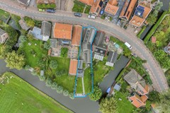 OostwouderDorpsstraat571678HHOostwoud-01b.jpg