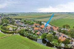 OostwouderDorpsstraat571678HHOostwoud-01c.jpg