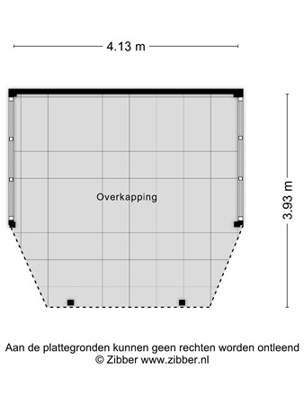 Oostwouder Dorpsstraat 57, 1678 HH Oostwoud - 189875~4.JPG