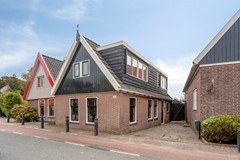 OostwouderDorpsstraat571678HHOostwoud-01d.jpg