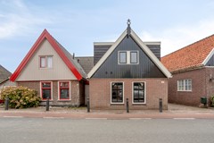 OostwouderDorpsstraat571678HHOostwoud-02.jpg