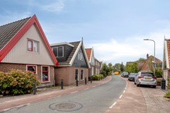 OostwouderDorpsstraat571678HHOostwoud-03.jpg