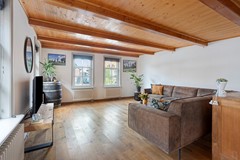 OostwouderDorpsstraat571678HHOostwoud-07.jpg