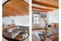 OostwouderDorpsstraat571678HHOostwoud-09a.jpg