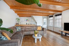 OostwouderDorpsstraat571678HHOostwoud-10.jpg