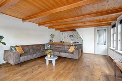 OostwouderDorpsstraat571678HHOostwoud-09.jpg